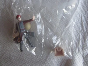Bandai My Hero Academia:  Gaara NIP - Picture 1 of 2