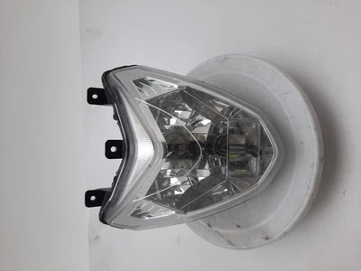 SINNIS TERRAIN Headlamp 2021-2023   - Image 1 of 4