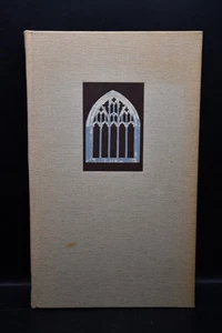 The History Of Myddle by Richard Gough - The Folio Society - Picture 1 of 5
