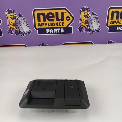 Dispensador A22520901 OEM Foto 1 de 4