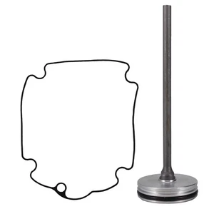 Makita HY00000956 Piston Assembly Kit for Framing Nailer AN924 - Picture 1 of 4