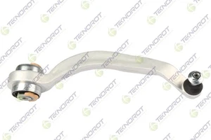 Teknorot A-518 Suspension Control Arm and Ball Joint Assembly - Picture 1 of 1