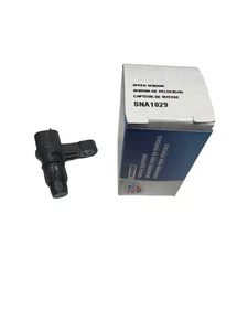 CARQUEST SNA1029 Automatic Transmission Speed Sensor *SALE* - Picture 1 of 1