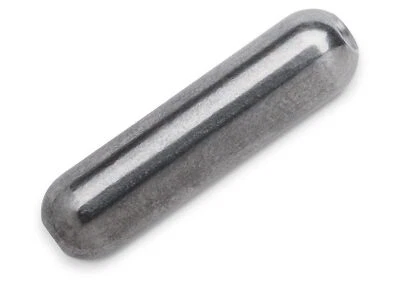 VMC TSW Tungsten Slider Weight Pick Size & Qty Tokyo