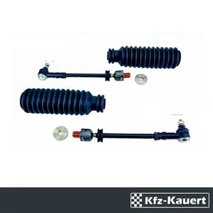 Barra de acoplamiento APA turbo, juego completo adecuado para 911, 914 Porsche, conversión - Imagen 1 de 1