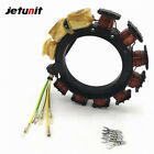 16Amp Stator For Mercury Outboard 25 30 40HP 1998-2005 4-Stroke 398-852386A4 T4