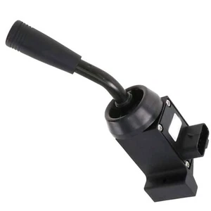 Controlador Joystick 91363025 para JLG 534D 544D G6-42P 534C-10 534C-9 534D-6 - Imagen 1 de 4