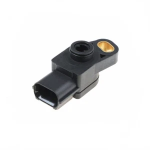 13580-29G00 New TPS Throttle Position Sensor 13580-29G00-000 For Suzuki GSR600 - Picture 1 of 6