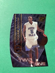 Pick From List: 1990's NBA Basketball Insert Cards Upper Deck Fleer Ultra Hoops+