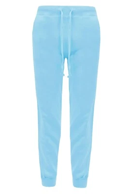 Men's Casual Heavyweight Active Workout Gym Sports Fleece Jogger Sweatpants  - Image 1 of 2