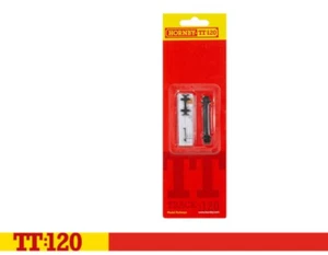 Hornby TT8013 Entkupplungsrampe NEU - Bild 1 von 1
