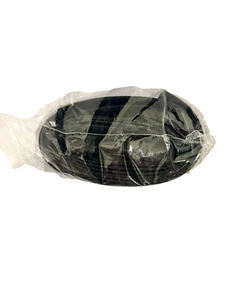 3M Versaflo Standard Gürtel (TR-325) - Bild 1 von 4