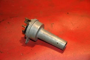 1963-64 1116653 D1450 DELCO REMY IGNITION SWITCH RAMBLER NOS NEW - Foto 1 di 1