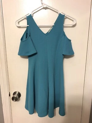 Vestido niño talla 7/8 pequeño Foto 1 de 4