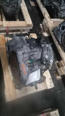 Acura ILX 2015 conjunto de transmisión automática 2,0 L fabricante de equipos originales 100 k millas plateado Foto 1 de 4