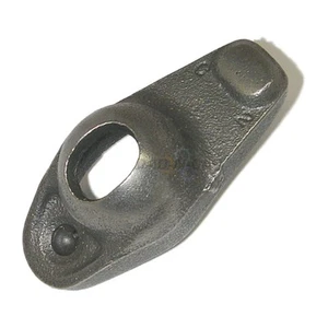 Perfect Circle 214-2054 Engine Rocker Arm - Picture 1 of 1