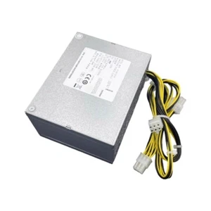 Powerful SFXA1251A 250W DVR Recorder Power Supply with Special 10+6+6pin Interfa - Afbeelding 1 van 8