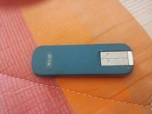 KEY ONDA MW833UP - Chiavetta Dati Internet USB Usato Originale Brand Tim - Foto 1 di 2