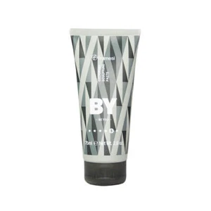 FRAMESI BY GROOMING SCULPTURE PASTE 75ML / 2.6 OZ. (one pcs) - Picture 1 of 1