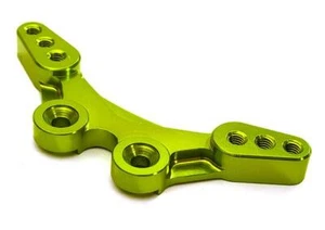 Billet Machined Alloy Rear Shock Tower for Tamiya 1/10 M-07 - Picture 1 of 1