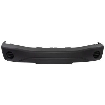 Bumper Cover Fascia Front  96226163 for Daewoo Lanos 1999-2002 Foto 1 de 4