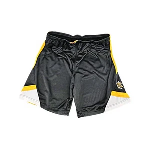 Knights Apparel Wichita State Shockers Basketball Large - Bild 1 von 3