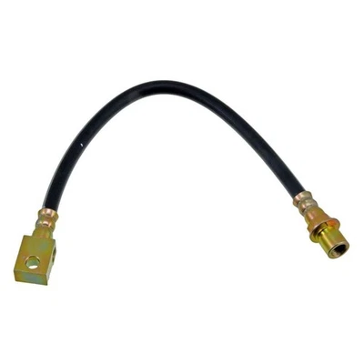 For GMC P25 1975-1978 Dorman H80967 Rear Center Brake Hydraulic Hose - Imagem 1 de 3