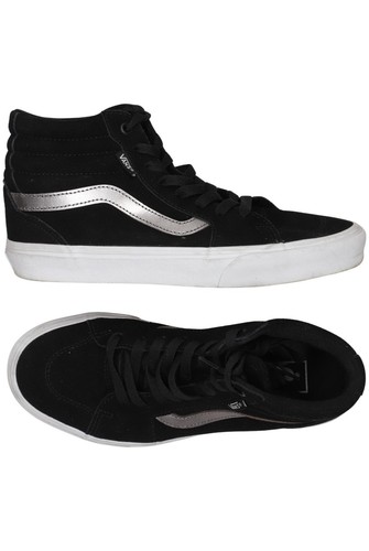 Sneaker Vans da donna scarpe per il tempo libero scarpe da ginnastica scarpe sportive taglia EU 38 5... #zgark02