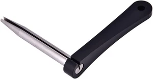 Radspeichenhalter Werkzeug, Park Tools Speichenhalter, Messerspeichenwerkzeug für 0,8 mm... - Bild 1 von 1