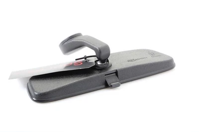 62876100-Q2 Ferrari - б/у детали 62876100-Q2 внутреннее зеркало заднего вида Ferrari - Изображение 1 из 3