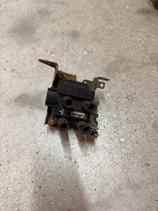 Ford Focus SVT OEM Coil W/ Bracket - Picture 1 of 2