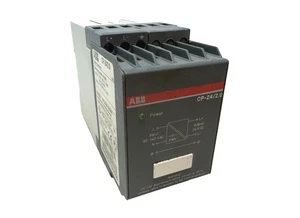 ABB CP-24/2.0 Power Supply - Picture 1 of 3