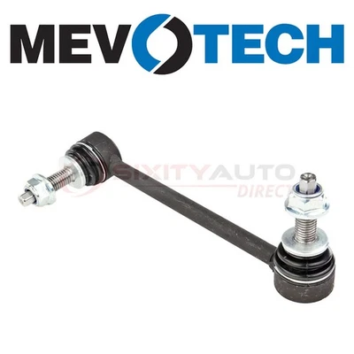 Mevotech OG Suspension Stabilizer Bar Link Kit for 2006-2017 Dodge Charger sq Foto 1 de 4