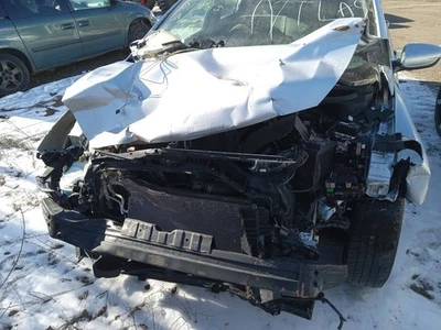 Potenciador de freno compatible con 14-18 FORTE 902329 Foto 1 de 4