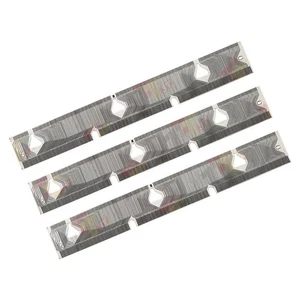 Cable plano para BMW X5 E38 E39 y Range Rover paquete de 3 instrumentos - Imagen 1 de 4