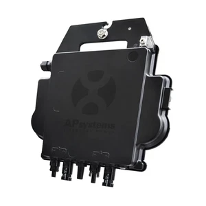 APSystems DS3 880VA 230V 20A - Afbeelding 1 van 2