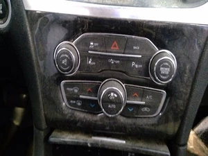 Temperature Control Temperature Control Dual Zone Fits 15-16 300 925897 - Picture 1 of 12