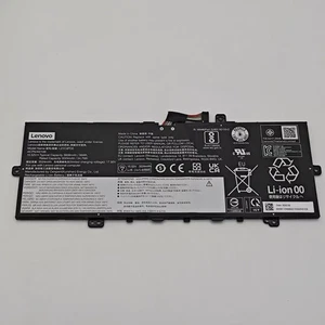 New Genuine L21C4PD0 L21M4PD0 Battery for Lenovo ThinkBook 13s G4 ARB IAP 13x G2 - Picture 1 of 2