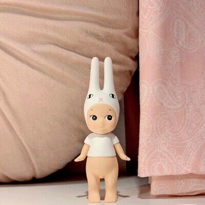Authentic Sonny Angel Creatures Series 2022 Mini Figure Brian Designer Toy • 39.27€
