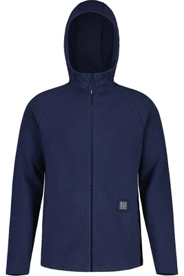 Maloja BohinjM. Sudadera para hombre, cielo nocturno, grande Foto 1 de 2