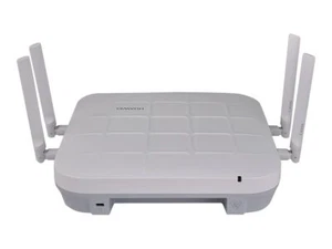 Huawei - AP6150DN - Punkt dostępu do radia - 2 porty - Wi-Fi 5 - 2,4 GHz - 5 GHz - c - Zdjęcie 1 z 3