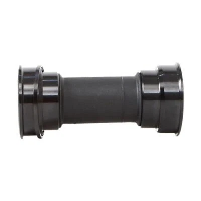Bike Bottom Bracket Press Fit Aluminum Portable 41mm Cup Replacement BB92 - Image 1 of 4