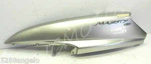 YAMAHA MAJESTY 400 FLANKE HINTEN LINKS GEBRAUCHT CODE 5RU2171100PF - Bild 1 von 1