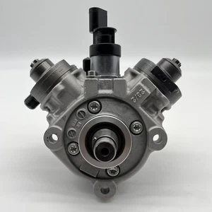 Fuel Injection Pump 059130755CA 0445010683 for Bosch Audi A8L D4 3.0TDI V6 - Picture 1 of 3