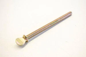 NOS Genuine Arctic Cat Headlight Adjust Screw Panther Thundercat ZRT 800 Jag 440 - Picture 1 of 1