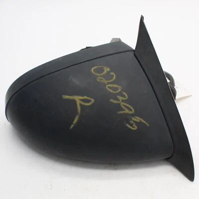 Espejo retrovisor lateral derecho Ford Taurus 1993 número de pieza 128-00267AR Foto 1 de 4