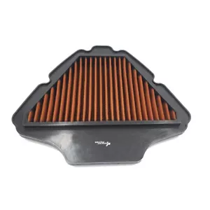 Filtro Aria Sprint Filter HONDA 750 NCX, Forza, X-ADV codice PM215S - Foto 1 di 1