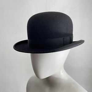mejores en Stetson Sombreros de hombre 1930s | eBay