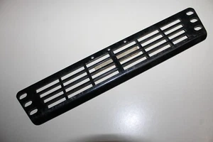 1998 - 2001 Polaris Scrambler 400 500 Upper Radiator Shield 5242683-067 NOS NEW! - Picture 1 of 2
