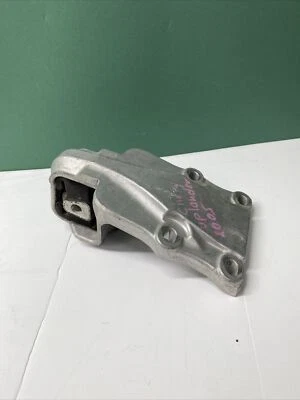 Chevrolet Uplander 2005-2009 soporte de montaje del motor de transmisión de 3,5 L OEM Foto 1 de 4